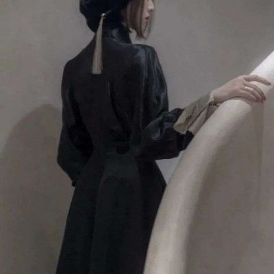 让他看到心疼的文案