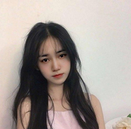 时代少年团女装