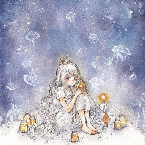 头像我希望你找我
