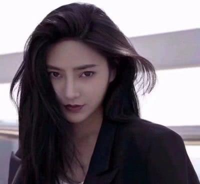 女友滚,别再回好,我滚,学会这四招红太狼秒变小奶猫