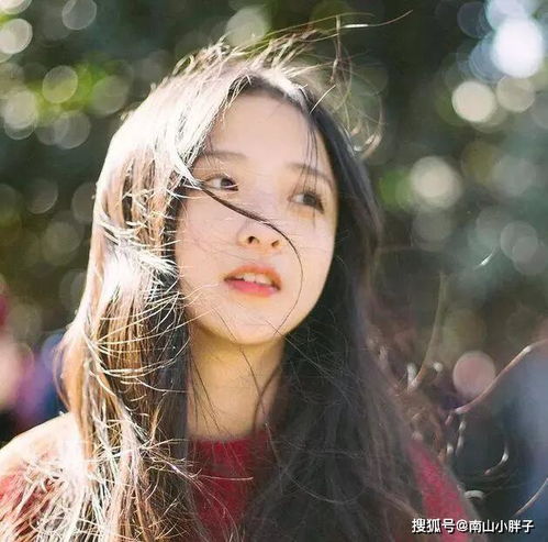 只有面对暗恋的男生,女孩子才会有这些反常行为,别看不懂