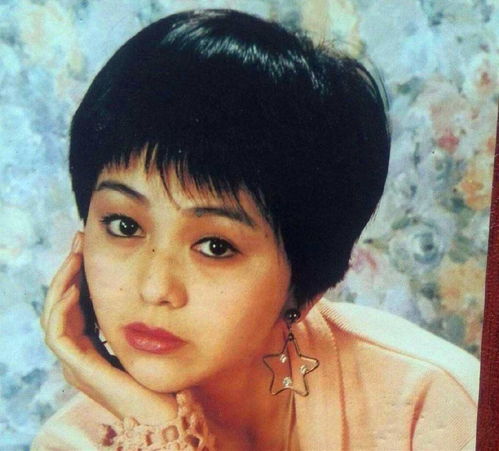 长得太着急20岁的人,50岁的脸,演长辈的他们,原来这么年轻朱一龙