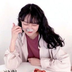 ins至尊版女生头像明明想说留下来,张嘴却变成了你走吧