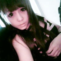 2012巨好看的非主流女生头像记忆是种困住人的东西4