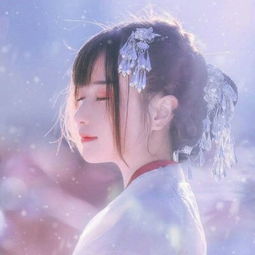 超短裙美女宝贝