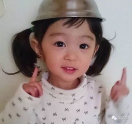 女七男八,35岁之后的女人一定要更好地爱护自己