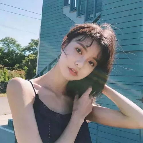 冬天千万别染这些发色,太美了