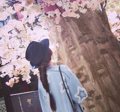 你是女人,过年的锅碗瓢盆就该你收拾新婚第一年遭婆家狠教训