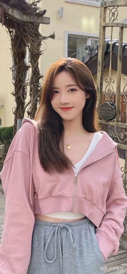 好身材励志减肥壁纸女欧美ins高级壁纸好身材壁纸减肥图片腿壁纸全面屏手机壁纸身材好的女生ins风高级感小众ins壁纸好看的女生身材背景图小蛮腰壁纸激励减肥