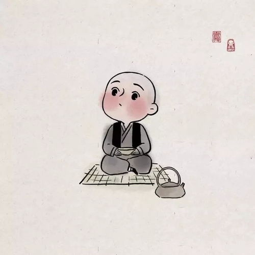 人生,有两条增益福报的天机,尽皆落实,福气不请自来为人