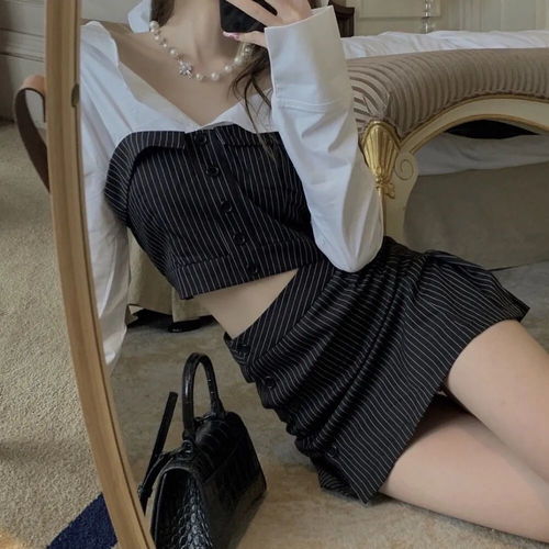 纯御部位女头话不能多人不能作