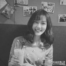 图文语录但那又能怎样