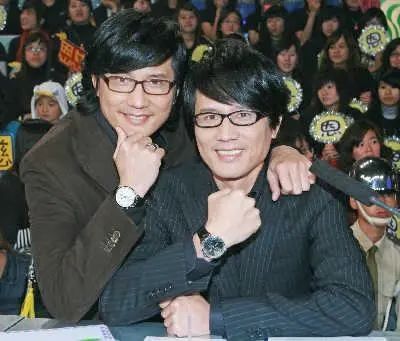 54岁包小柏中年丧女一夜白头,曾经风光无限的快女毒舌评委晚年生活凄凉