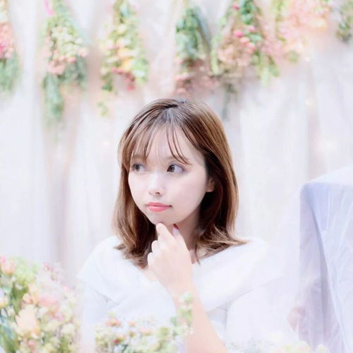 穿搭不同爱用彩妆也不同日本10位美女小姐姐的化妆包大公开