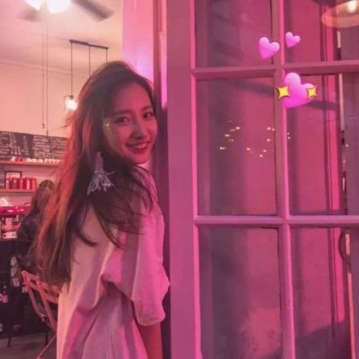 一份真情与温馨,就这样念在了心底