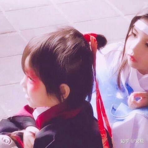 有没有充满仙气的情头