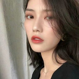 傲视女鬼霸气女生网名qq网名扣扣居