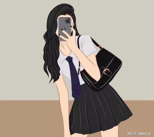 夫妻之间,想要恩爱一辈子,这些话是忌讳莫对外人讲