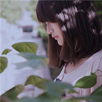 求伤感女生头像