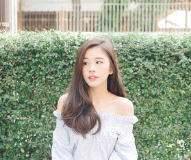 明星美女王心凌长裙女王范唯美优雅写真