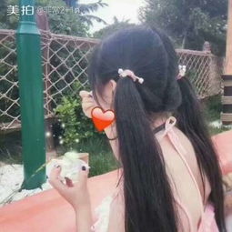 退拍不回的美拍
