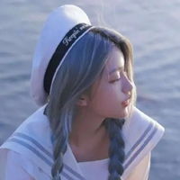 qq头像图片2021最新款女2021头像女生最新图片