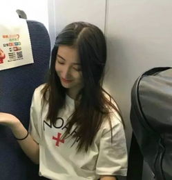女生头像ins高级质感快手qq个性头像
