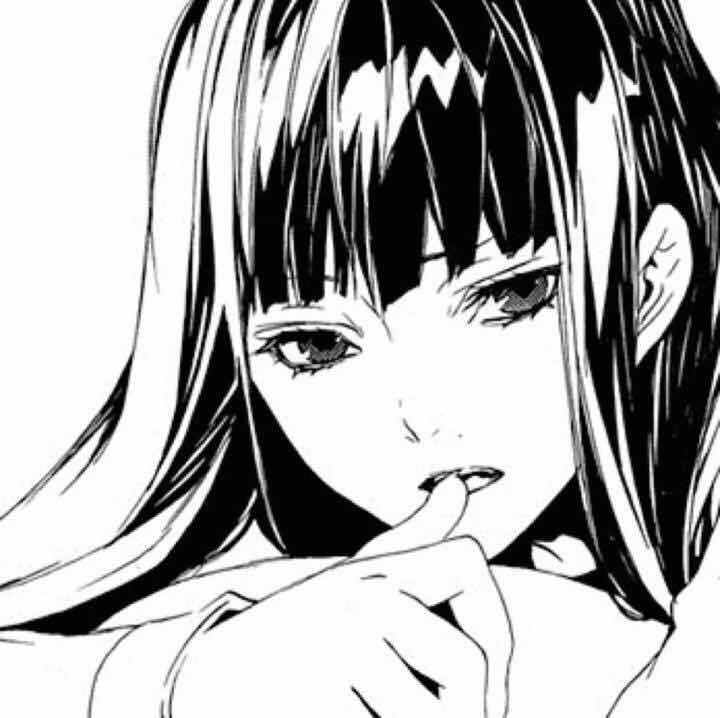 猫女头像女生专用白色捕快