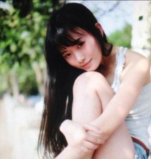 成功追求女孩的6大绝招掌握便可告别单身狗
