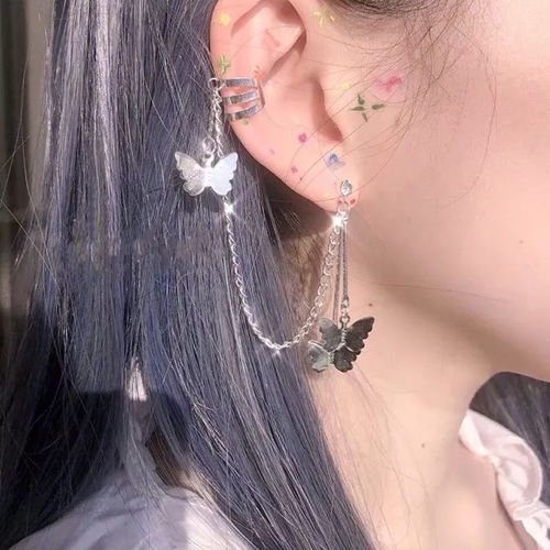 敲好看部位头像来啦
