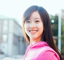 网红都干些什么她们为何可以月入十万