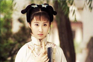 戴蝴蝶头饰的女星,赵丽颖呆萌林心如夸张,全不及她的甜美