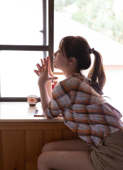 婚姻最不幸福的三个生肖女,不光老公懒惰,婆婆还刁蛮