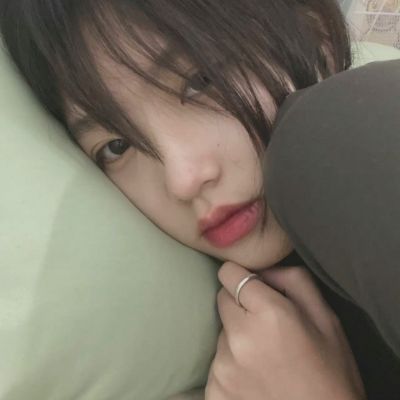 女生头像你偷走了我的影子无论女生头像我要个性网