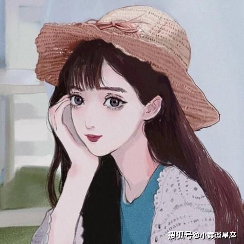 激励自己不断努力的励志短语,每一句都值得细细品读