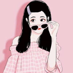 女人,有这四种特征,最容易出轨