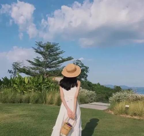 结婚三年,女人拿出全部积蓄为弟弟买房,丈夫我很后悔结婚
