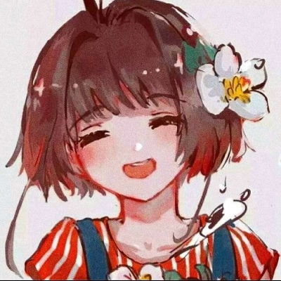待花盛开,待你来
