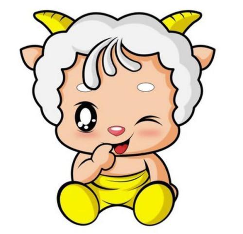 农村爷爷说这三个生肖的人,前半辈子太穷,后半辈发横财