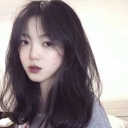 闺蜜头像两人一人一张真人霸气