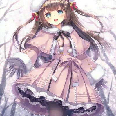 推荐三本医妃文,第一医女这本书上线就受到众多读者喜爱