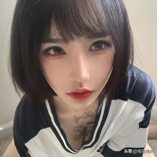 ins风美女合辑看看你能坚持到第几位