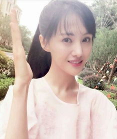 五大女星扮男装哪家强可攻可守是丽颖,我只服第一