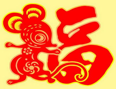 3月19号开始,紫气东来,一路发大财,坐享荣华富贵的3大生肖