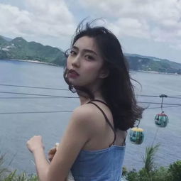 和男人相处,这5点千万不能忍,女人一定要知道