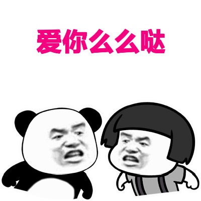 幽默笑话我妈给我介绍个女孩子,约好在一家餐厅吃饭