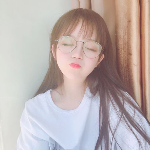 搞定中年女人不用追,用这三个套路撩她们,好使