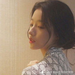 睡觉前,给女神发这三条qq消息,第二天不主动找你算我输