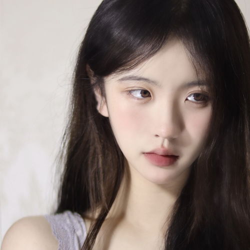 值得收藏的女生头像情绪化文案