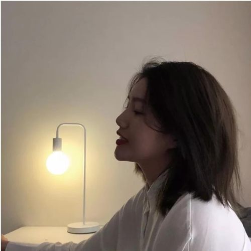 despairfaded高音质在线试听despair歌词歌曲下载酷狗音乐